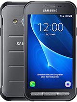 Best available price of Samsung Galaxy Xcover 3 G389F in Burkina