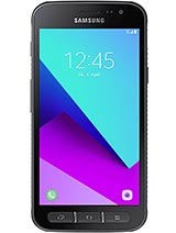 Best available price of Samsung Galaxy Xcover 4 in Burkina
