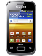 Best available price of Samsung Galaxy Y Duos S6102 in Burkina