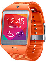 Best available price of Samsung Gear 2 Neo in Burkina