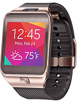 Best available price of Samsung Gear 2 in Burkina
