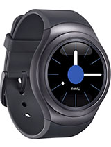 Best available price of Samsung Gear S2 in Burkina