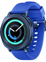 Best available price of Samsung Gear Sport in Burkina