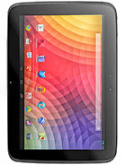 Best available price of Samsung Google Nexus 10 P8110 in Burkina