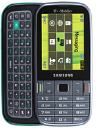 Best available price of Samsung Gravity TXT T379 in Burkina