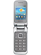 Best available price of Samsung C3590 in Burkina