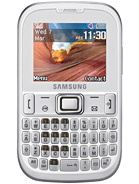 Best available price of Samsung E1260B in Burkina