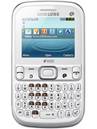 Best available price of Samsung E2262 in Burkina