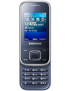 Best available price of Samsung E2350B in Burkina