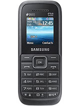 Best available price of Samsung Guru Plus in Burkina