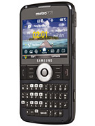 Best available price of Samsung i220 Code in Burkina