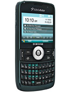 Best available price of Samsung i225 Exec in Burkina