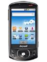 Best available price of Samsung I6500U Galaxy in Burkina