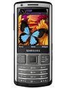 Best available price of Samsung i7110 in Burkina