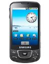 Best available price of Samsung I7500 Galaxy in Burkina