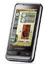 Best available price of Samsung i900 Omnia in Burkina