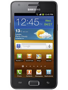 Best available price of Samsung I9103 Galaxy R in Burkina