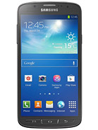 Best available price of Samsung I9295 Galaxy S4 Active in Burkina