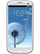 Best available price of Samsung I9300I Galaxy S3 Neo in Burkina