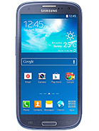 Best available price of Samsung I9301I Galaxy S3 Neo in Burkina