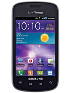 Best available price of Samsung I110 Illusion in Burkina