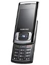 Best available price of Samsung F268 in Burkina