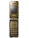Best available price of Samsung L310 in Burkina