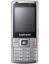 Best available price of Samsung L700 in Burkina