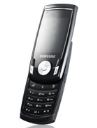 Best available price of Samsung L770 in Burkina
