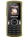 Best available price of Samsung M110 in Burkina