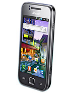 Best available price of Samsung M130L Galaxy U in Burkina