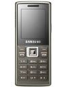 Best available price of Samsung M150 in Burkina
