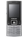 Best available price of Samsung M200 in Burkina
