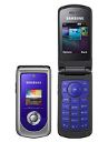 Best available price of Samsung M2310 in Burkina