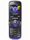 Best available price of Samsung M2510 in Burkina