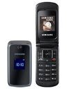 Best available price of Samsung M310 in Burkina