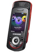 Best available price of Samsung M3310 in Burkina