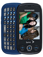 Best available price of Samsung M350 Seek in Burkina