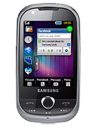 Best available price of Samsung M5650 Lindy in Burkina