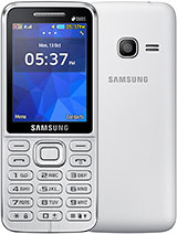 Best available price of Samsung Metro 360 in Burkina