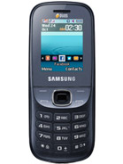 Best available price of Samsung Metro E2202 in Burkina