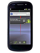 Best available price of Samsung Google Nexus S I9020A in Burkina