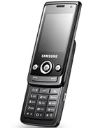 Best available price of Samsung P270 in Burkina