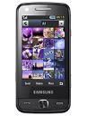 Best available price of Samsung M8910 Pixon12 in Burkina