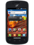Best available price of Samsung Galaxy Proclaim S720C in Burkina
