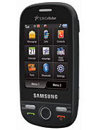 Best available price of Samsung R360 Messenger Touch in Burkina
