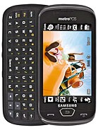 Best available price of Samsung R900 Craft in Burkina