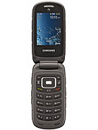 Best available price of Samsung A997 Rugby III in Burkina