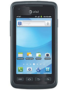 Best available price of Samsung Rugby Smart I847 in Burkina