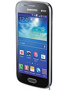 Best available price of Samsung Galaxy S II TV in Burkina